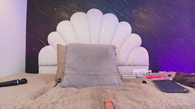 _MiaBrown_