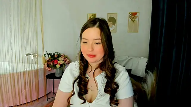 WishToBloom live cam preview