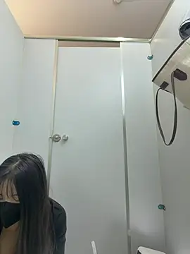 xiao-Lin