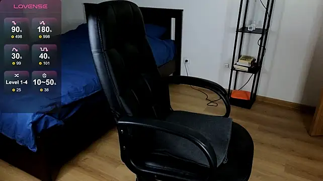 Rory_Reed live sex cam