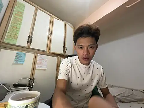 wildpinoy27
