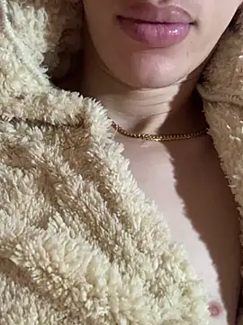 MiroKari2
