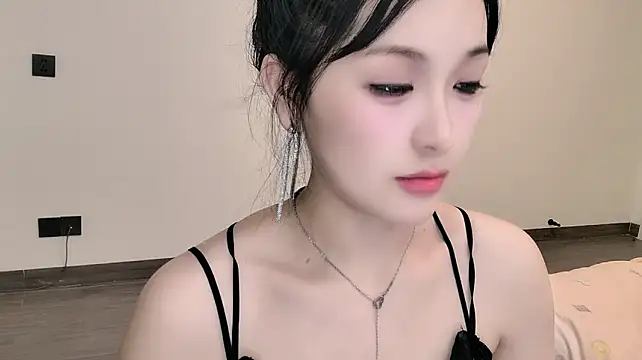 winter96555 webcam stripchat model stream image