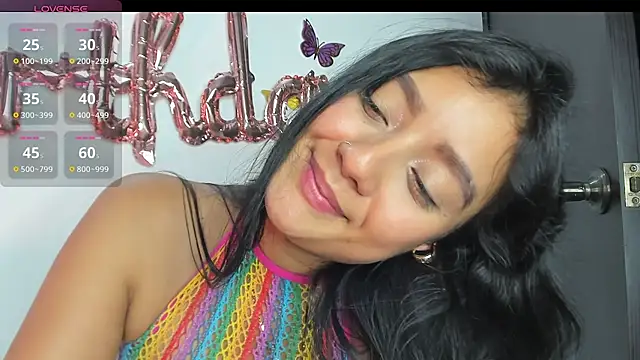 charlottekiss99
