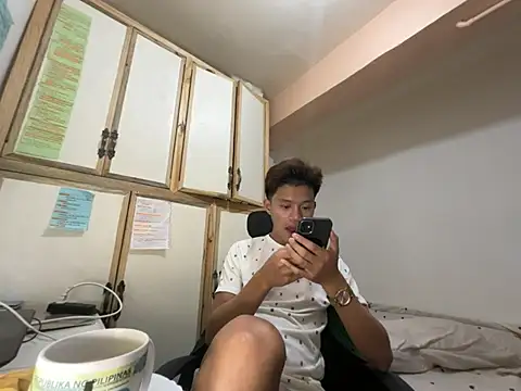 wildpinoy27