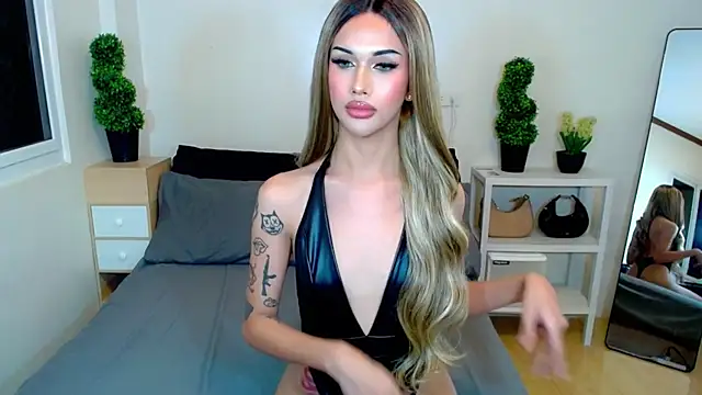 HorsecockMadison