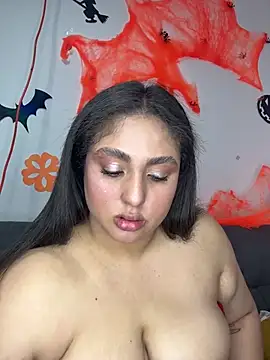 selenee23 live