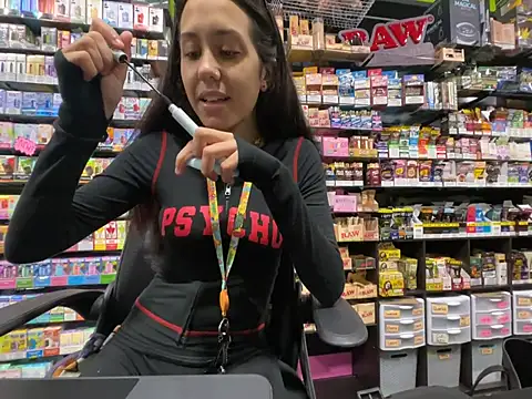 c00k13kat