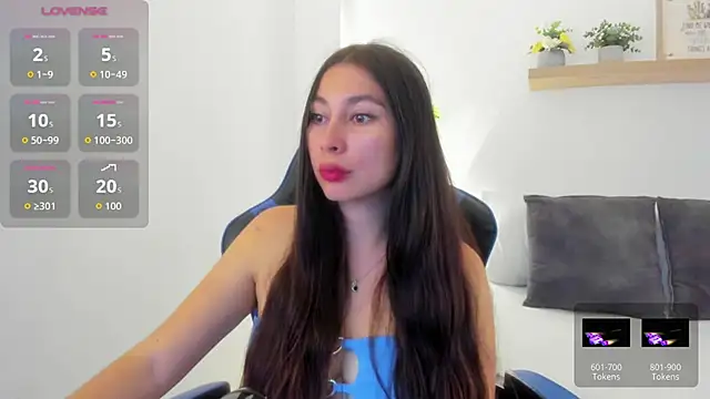 bella_99_
