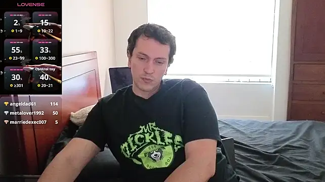 hardaftercum