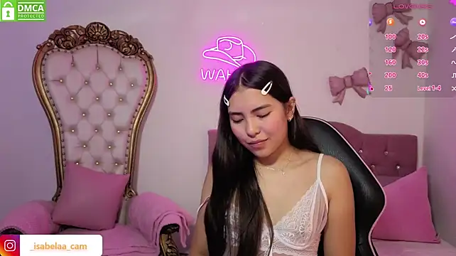 ISABELA_TAY
