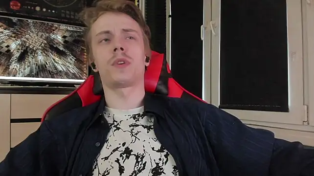 enker