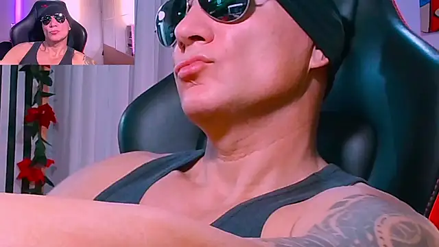 MattSteelX