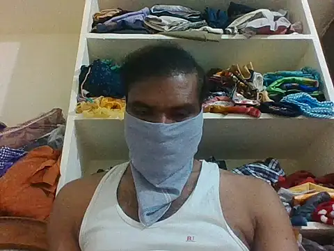 rajlocal