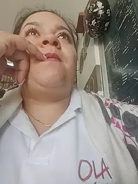 Charlott-1 live sex cam