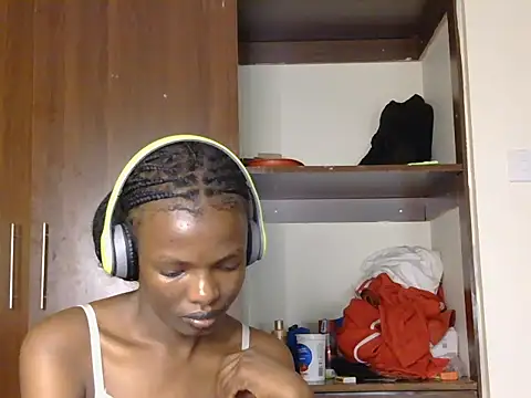 nasty_princcess live cam on StripChat