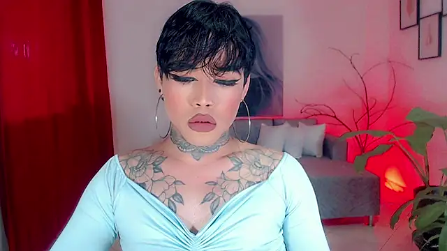 little_star_porn live cam on StripChat
