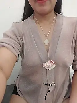 kelly-sex69 live