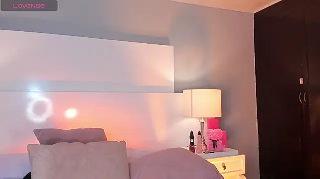 emily_robertss1 live