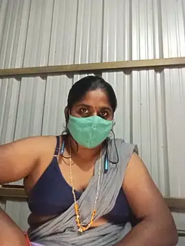 kalai_tamil live