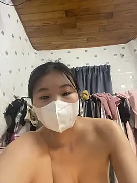 minni_2k live