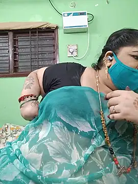 Tamil-mayasri