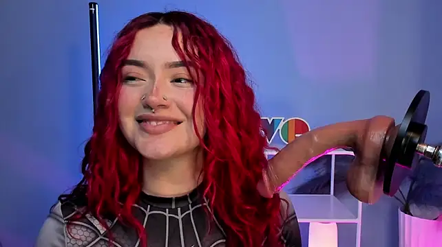 Camila_Rivers