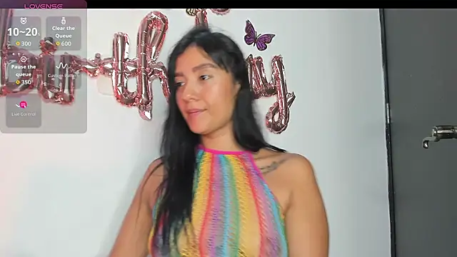 charlottekiss99