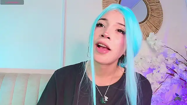 AliiceWonderland_