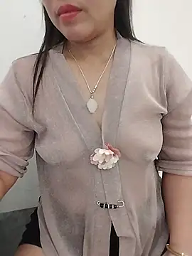 Kelly-sex69