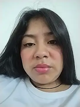 Amber_Herrera