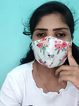 Tamil_SweetHeart