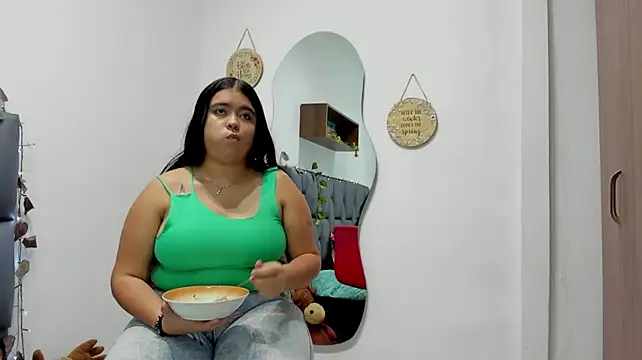 Isabella_18