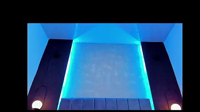 dennis__coxx