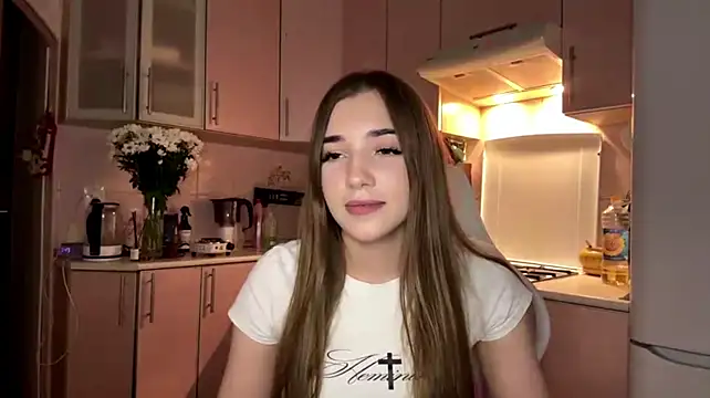 PamelaBurson
