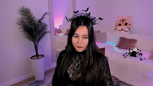 GabrielleEvy