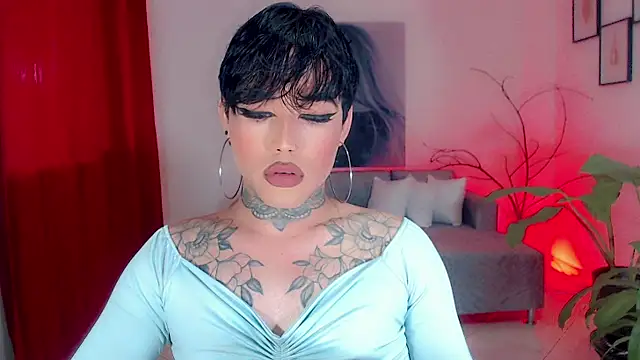 little_star_porn