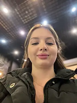 KrisMagnoly