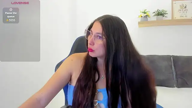 bella_99_