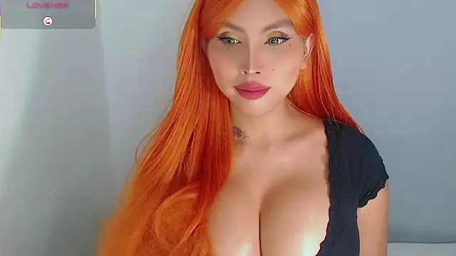 adreana_69