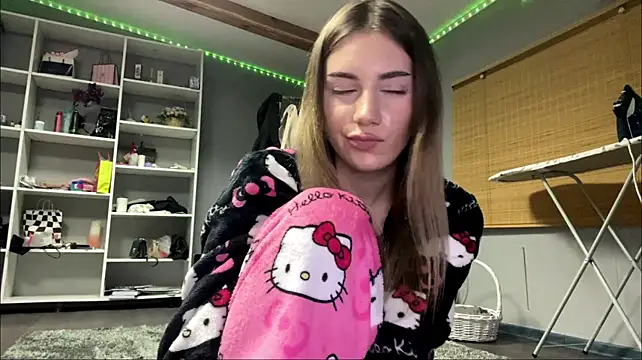 simmisweet live sex cam