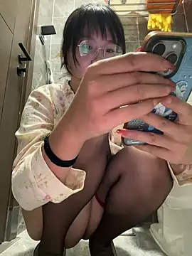 xianyu-ss live sex cam