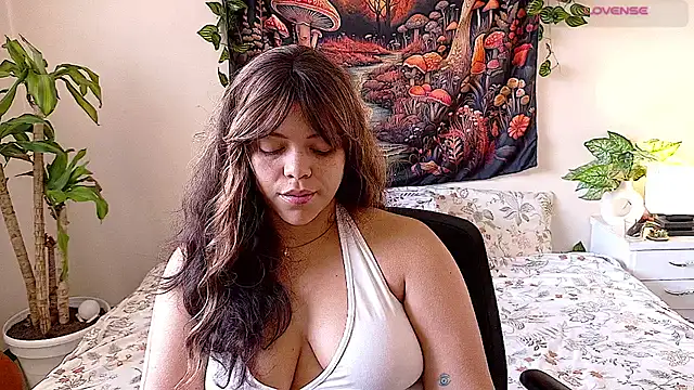 Amanda_sweet