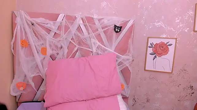 helenn_monroy1 live
