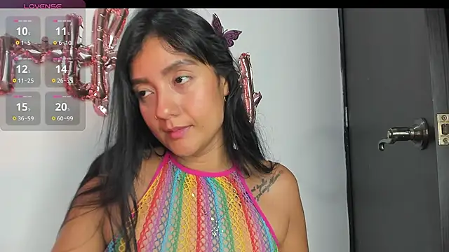 charlottekiss99