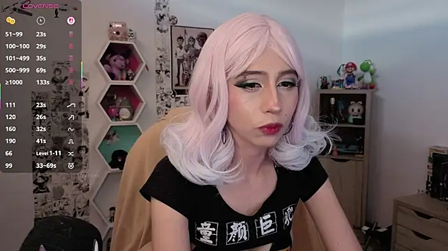 deftsuki