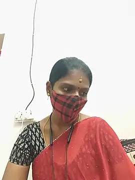 Tamil_Yalini12