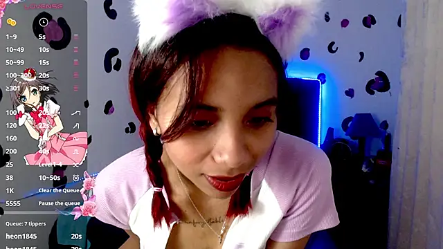 ivory_aiko