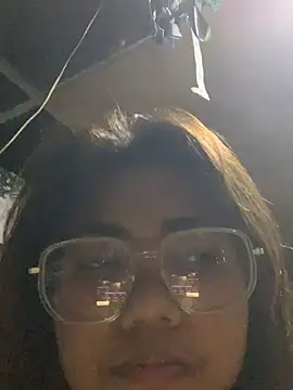 YaraSmith