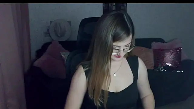 Arielsssplash